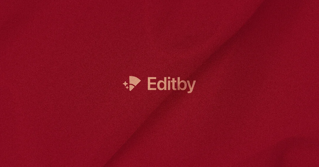 Editby AI