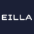 Eilla Research AI