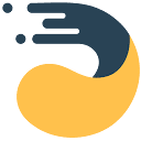 Eleos AI Therapy Notes