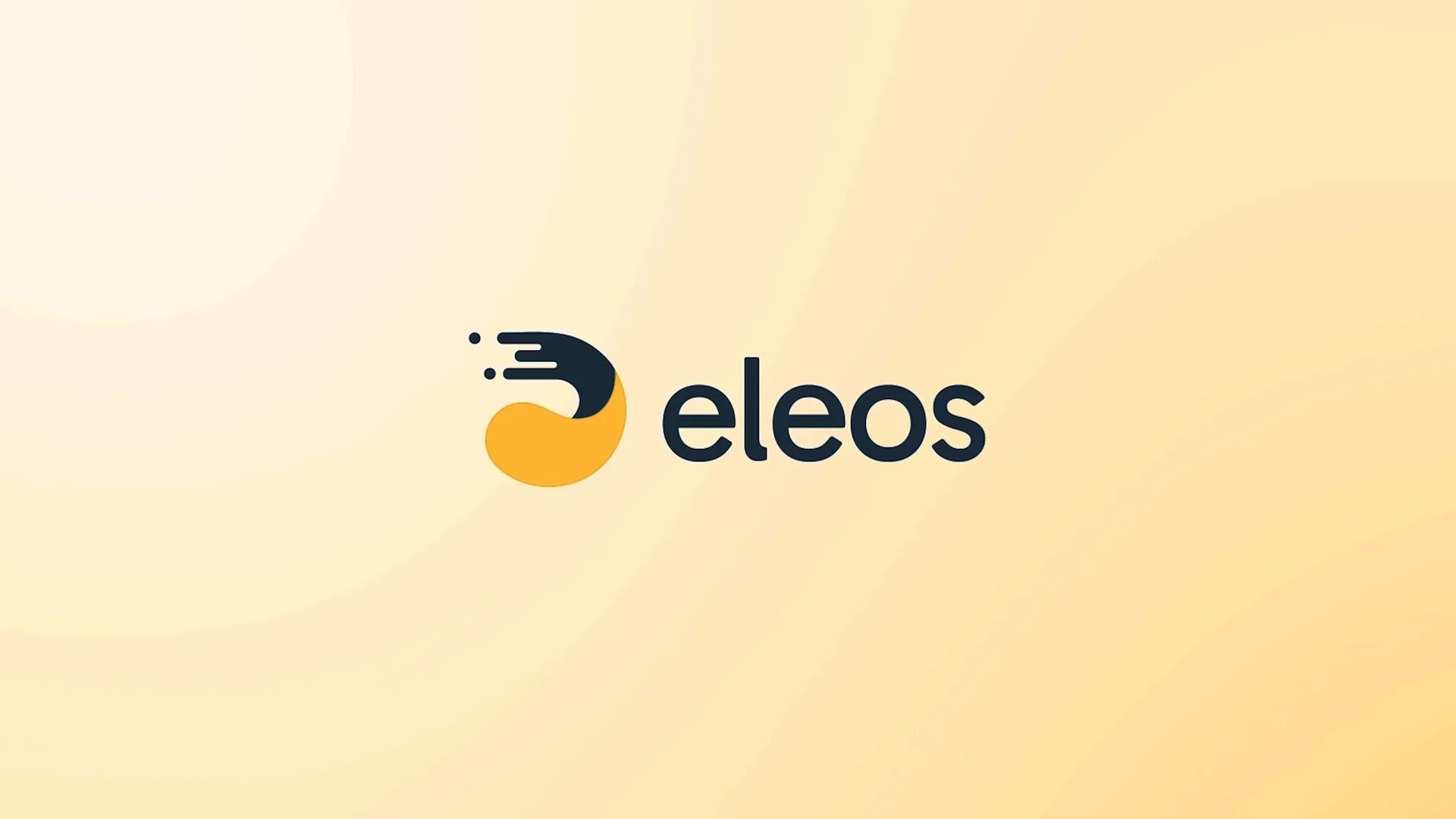 Eleos AI Therapy Notes
