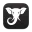 Elephas AI Mac Assistant