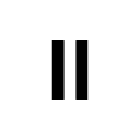 ElevenReader AI