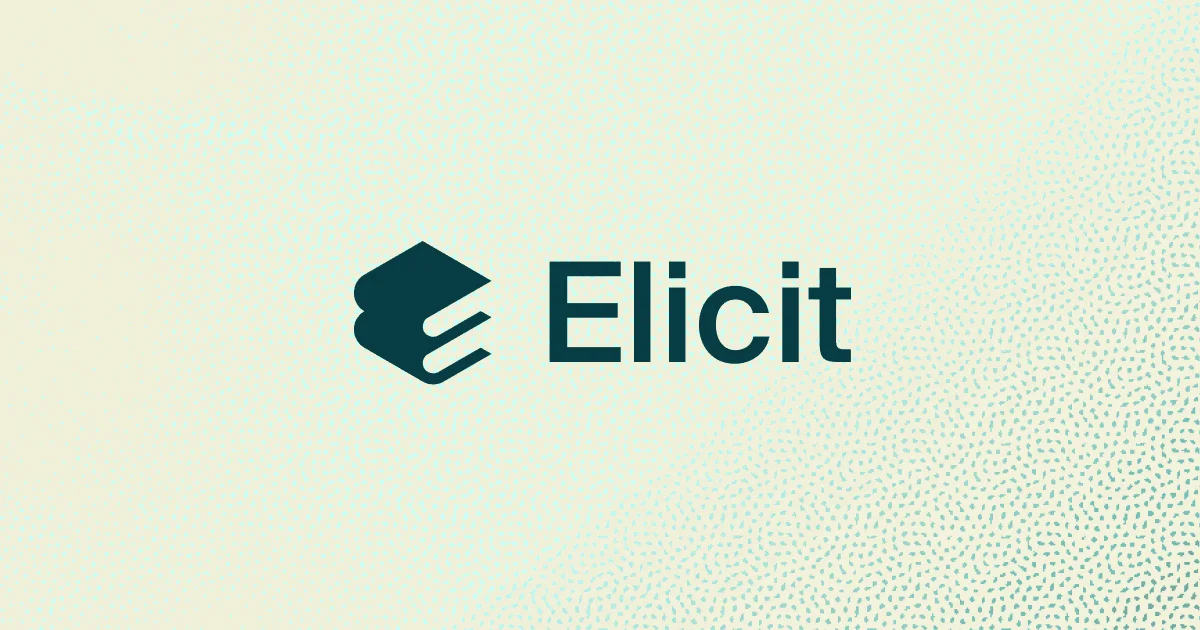 Elicit
