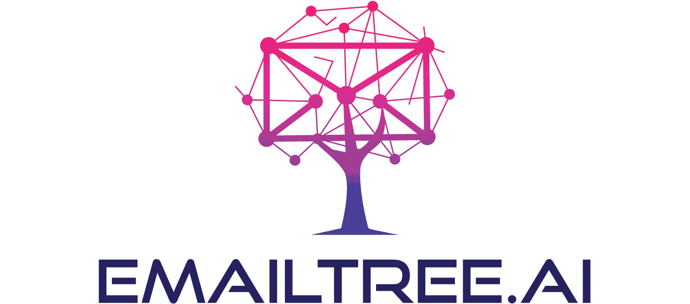 EmailTree AI Assistant