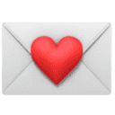 EmailTriager AI