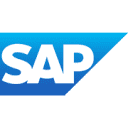 SAP Engagement Cloud (Emarsys)
