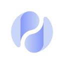 Embra AI Workflow Assistant