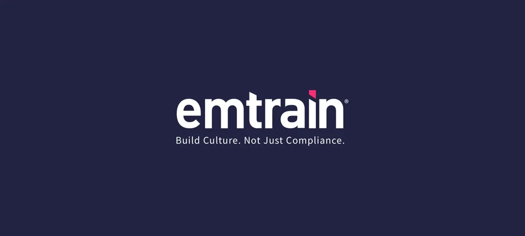 Emtrain AI Compliance