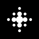 Envision AI Accessible