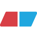 Eraser AI Diagramming