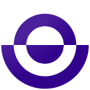 Essential AI Enterprise