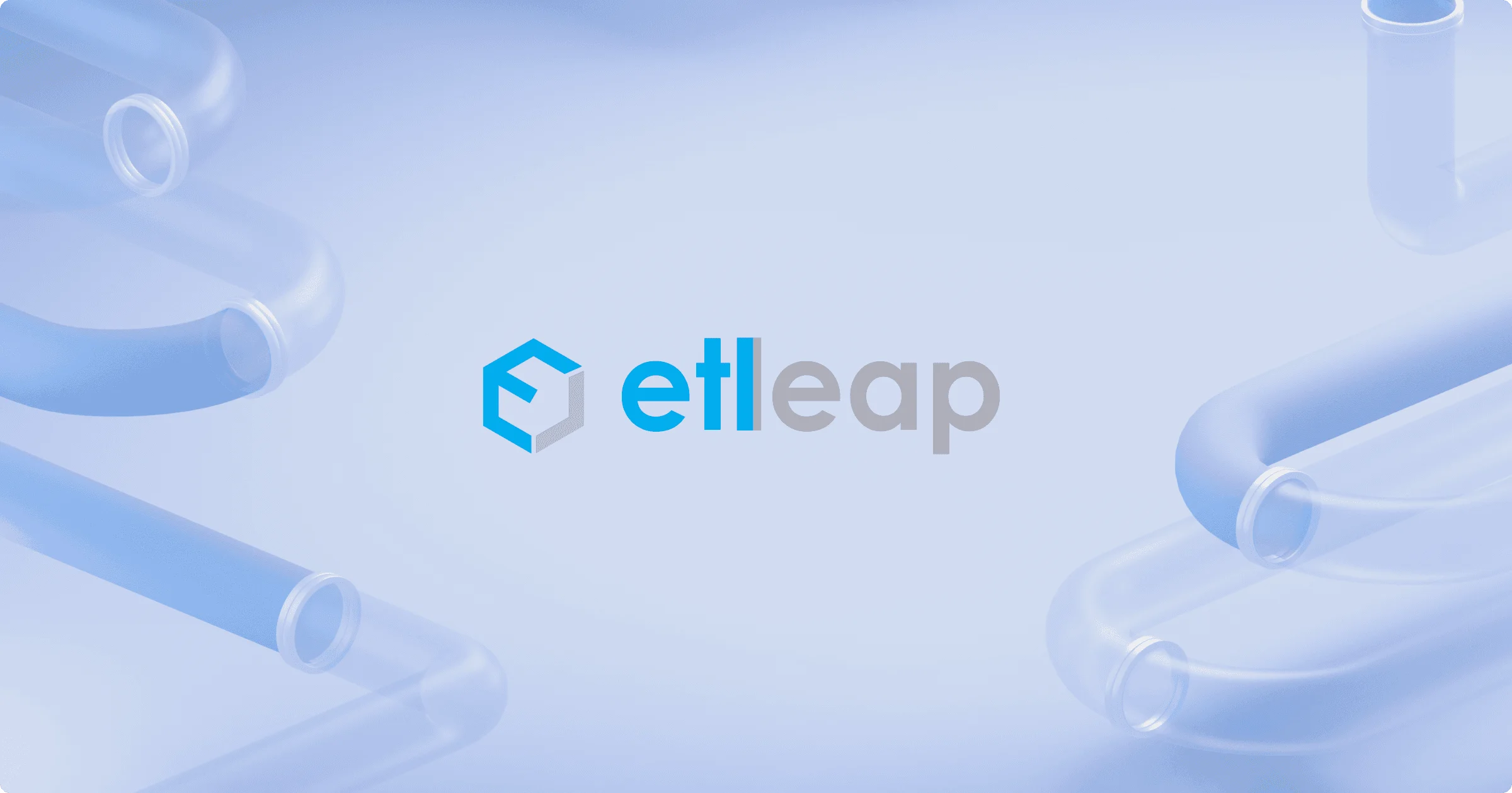 Etleap AI ETL