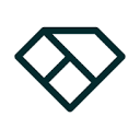 Everlaw AI Legal Discover