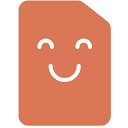 ExcelFormulaBot (Formula Bot)