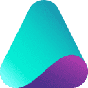 Explore AI Analytics