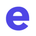 Extracta AI Document Data