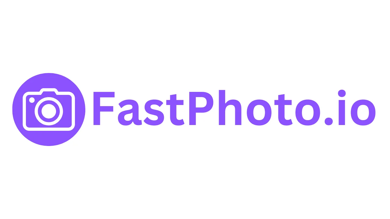 FastPhoto AI