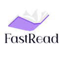 Fastread AI