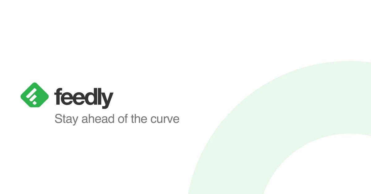Feedly Leo AI