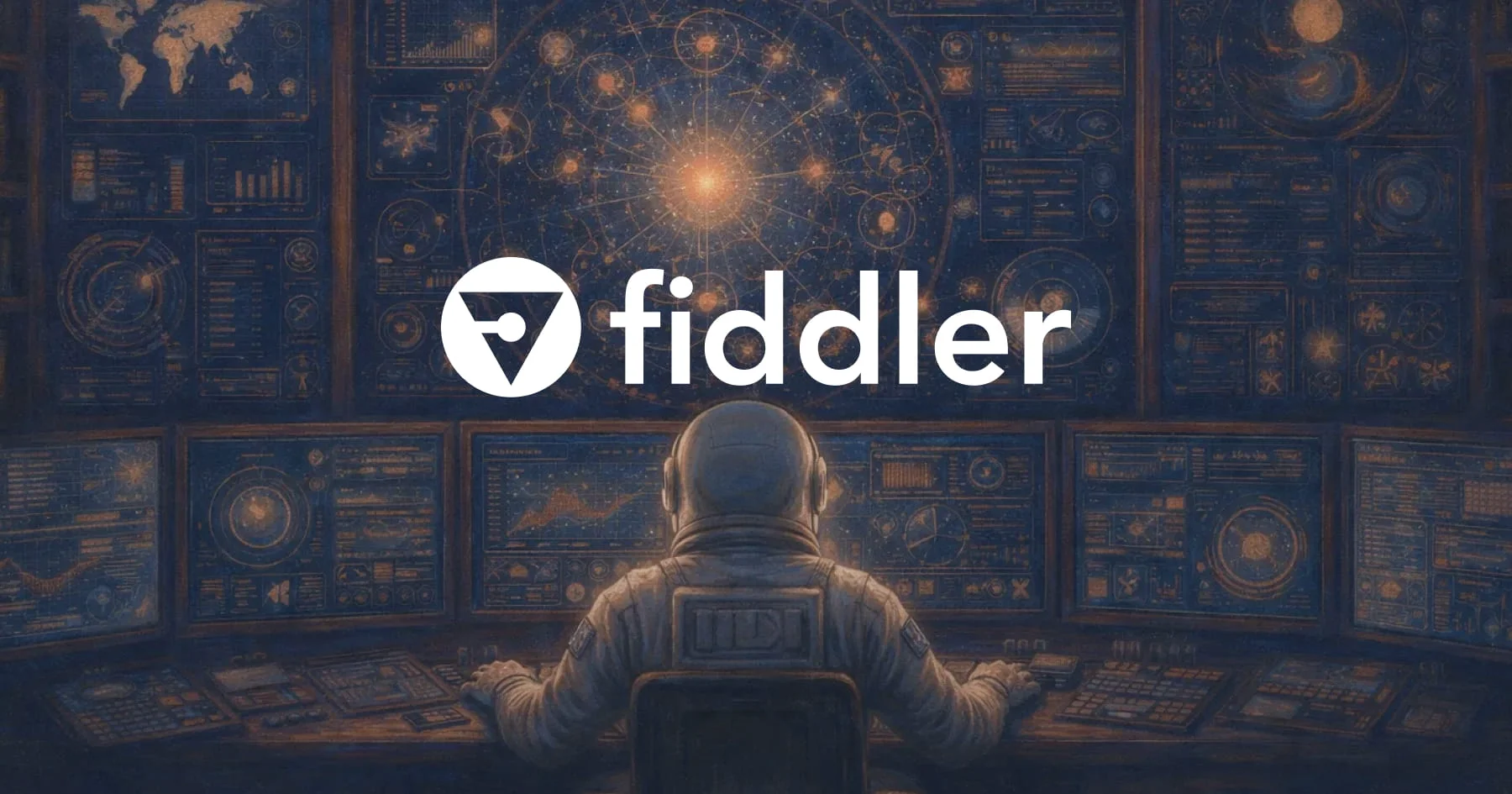 Fiddler AI