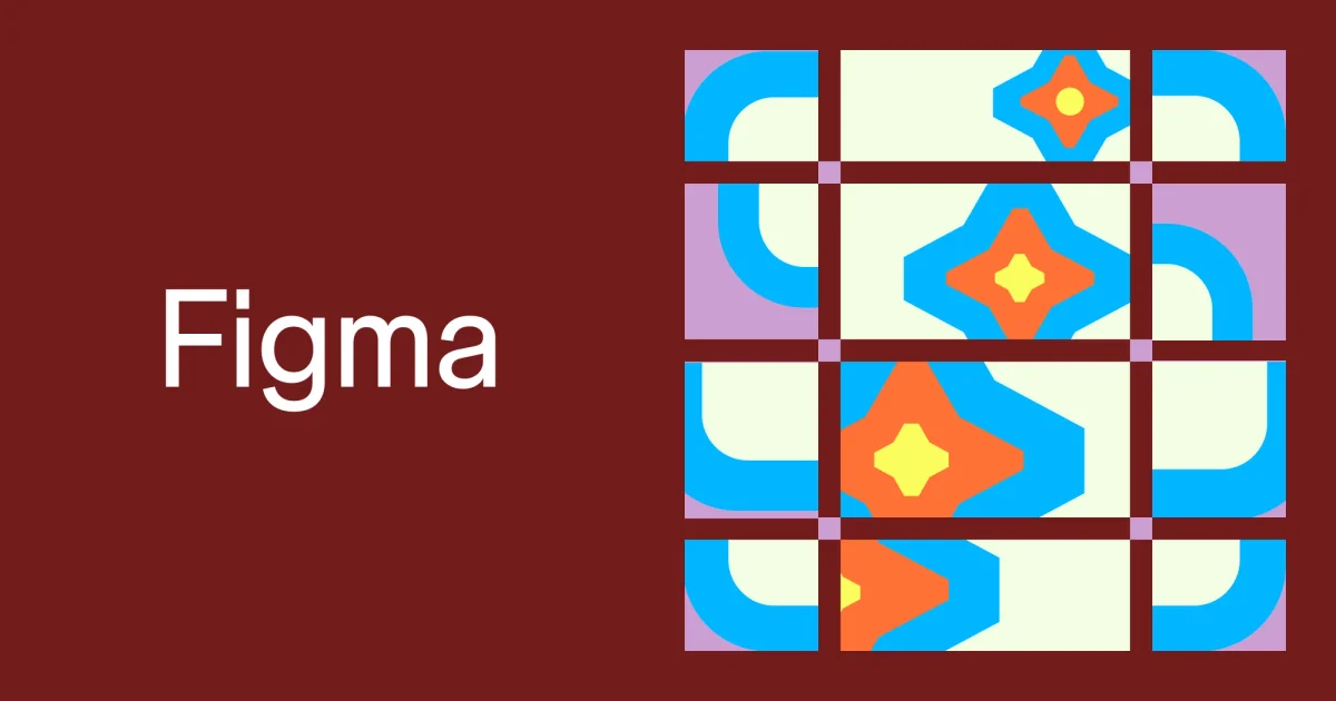 Figma AI