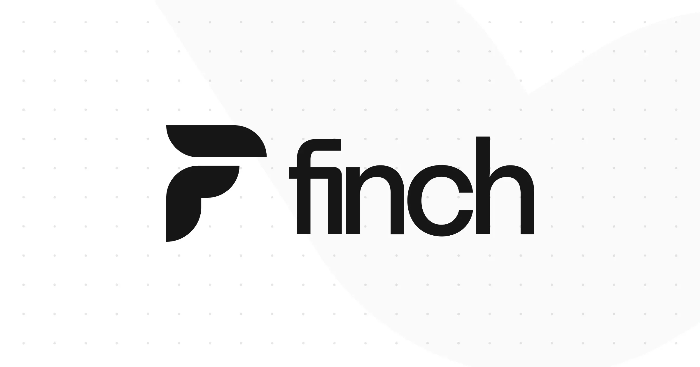 Finch AI Payroll