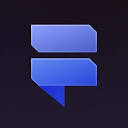 Findly AI Data Insights