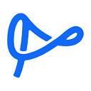 Flagright AI Compliance