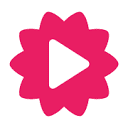 Fliki AI Video Generator