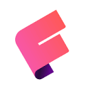 FlowCV AI
