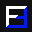Fontjoy AI Font Pairing
