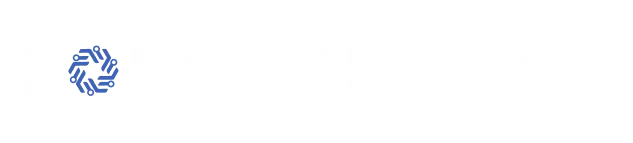 ForceMetrics AI Public Safety