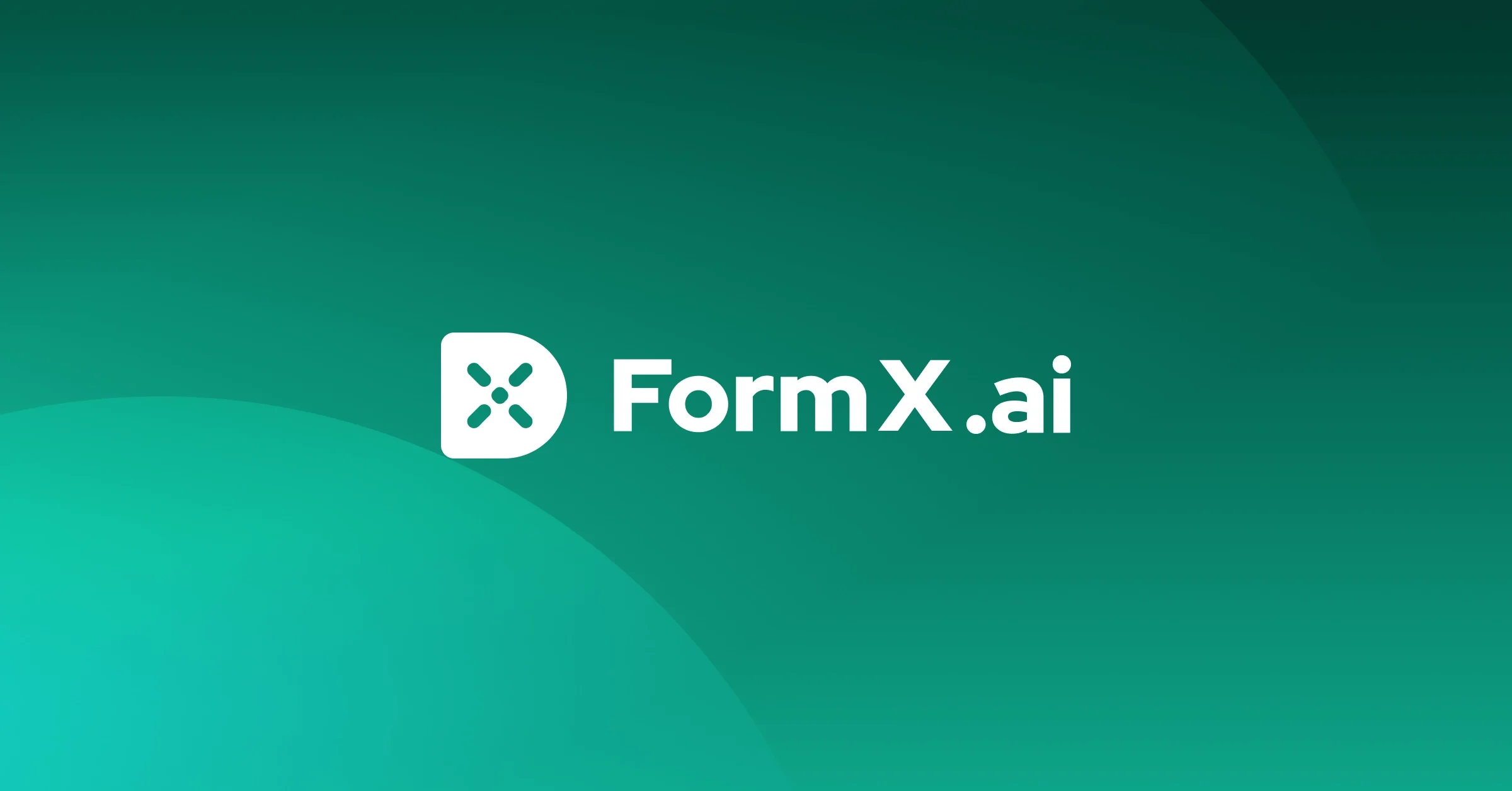 FormX AI
