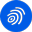 Forter AI Fraud