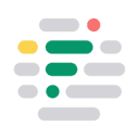 Frase AI SEO Content