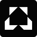 FutureHouse AI Research