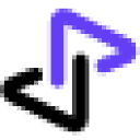 Gan.AI Personalization