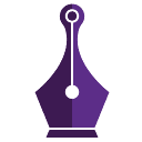 Genie AI Legal Templates