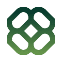 Genius Sheets AI Analytics