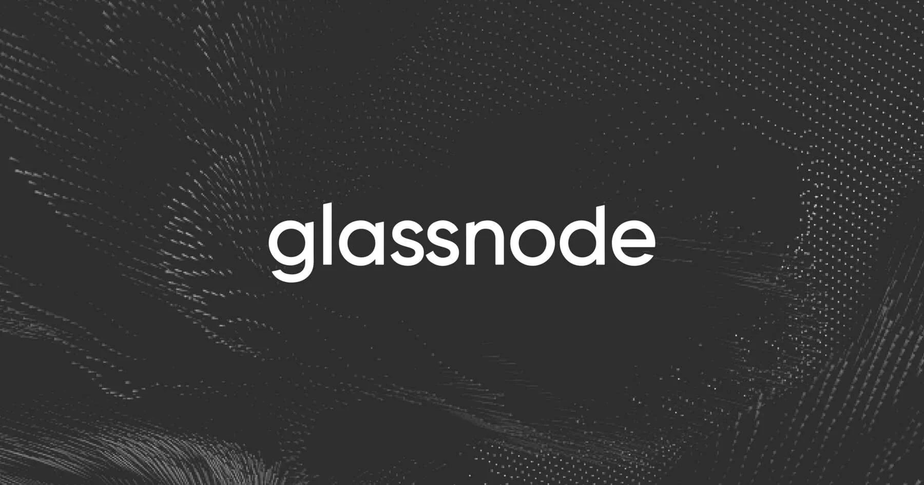 Glassnode AI Crypto
