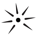 Gnod AI Discovery Engine