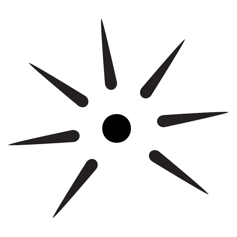 Gnod AI Discovery Engine