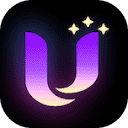 GoEnhance AI Video Tools