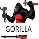 Gorilla LLM