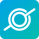 GoSearch AI Workplace Search