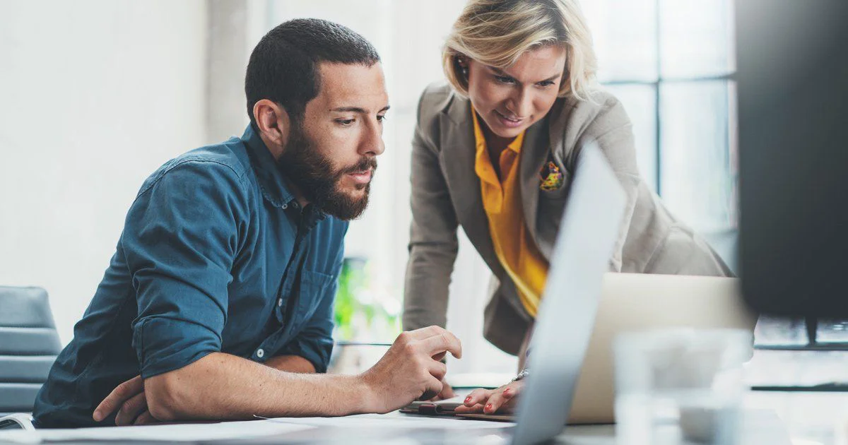 Gradient AI Insurance