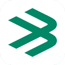 Greenlite AI Compliance