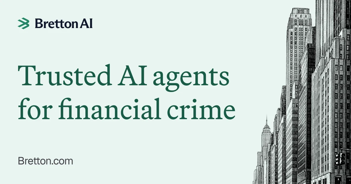 Greenlite AI Compliance