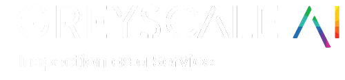 Greyscale AI