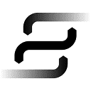 Groundlight AI Vision